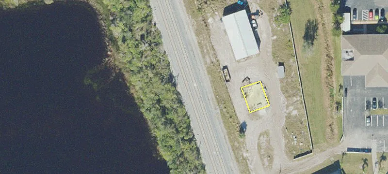 Rockledge, FL 32955
