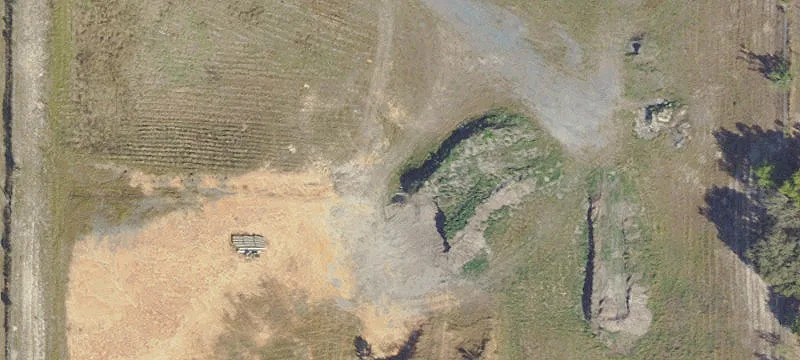 Ocklawaha, FL 32179