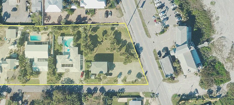 Melbourne Beach, FL 32951