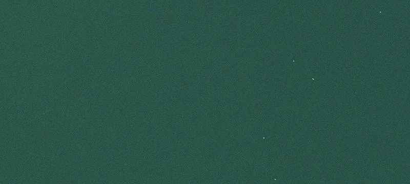 Medley, FL 33178