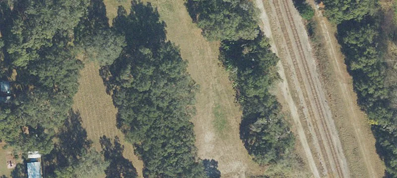Newberry, FL 32669