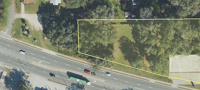 Alachua, FL 32615