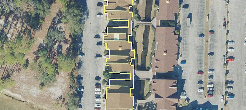 348 Miracle Strip Pkwy Sw Ste 3a