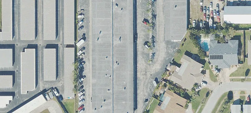 Indian Harbour Beach, FL 32937