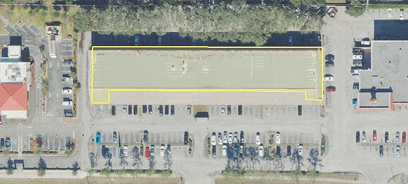 851 State Rd 436th Ste, Unit 1001