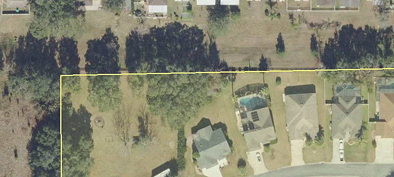 Oxford, FL 34484