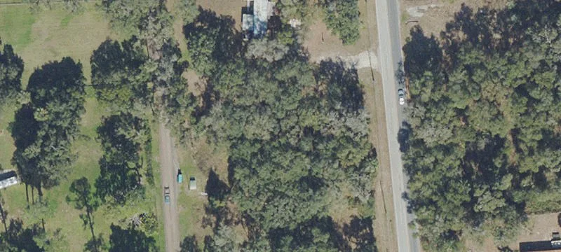 Welaka, FL 32193
