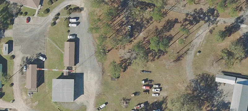2883 Hwy 90