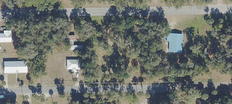 Welaka, FL 32193