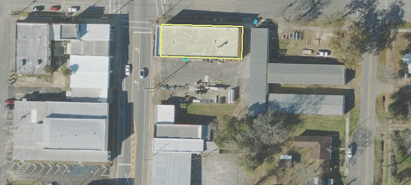 Bonifay, FL 32425