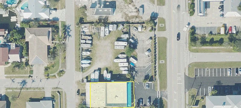 Satellite Beach, FL 32937