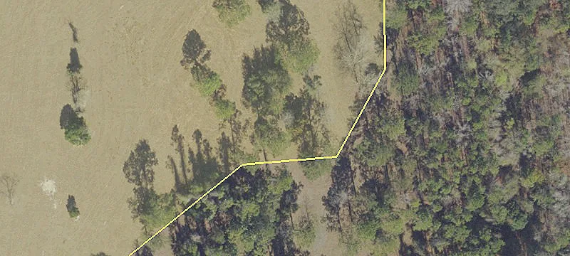 Palatka, FL 32177