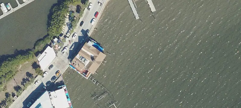 Cedar Key, FL 32625