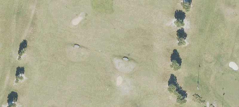Melbourne, FL 32940