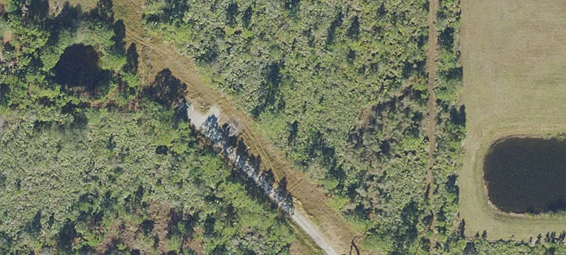 Malabar, FL 32950
