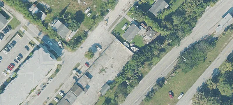Homestead, FL 33032