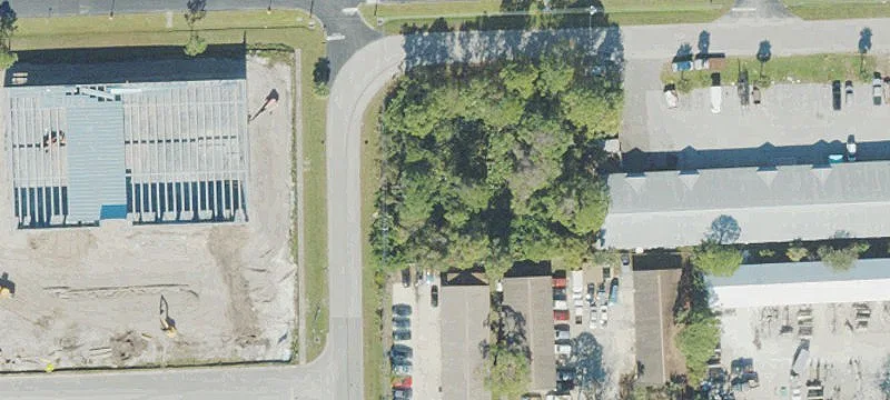 Melbourne, FL 32904