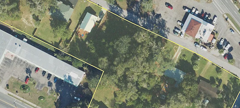 High Springs, FL 32643