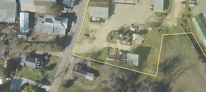 Bonifay, FL 32425