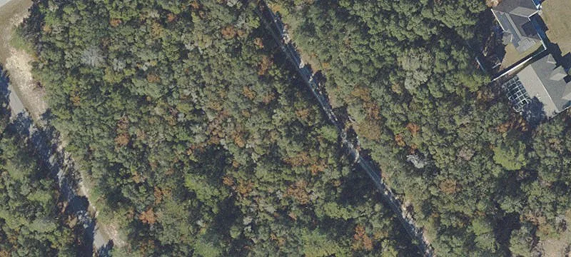 Ocala, FL 34473