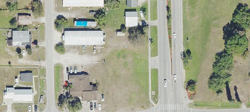 Immokalee, FL 34142