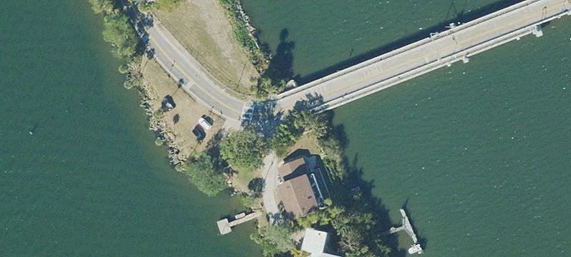 Merritt Island, FL 32952