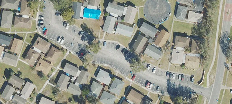 Winter Springs, FL 32708