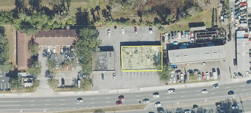 1183 Altamonte Dr