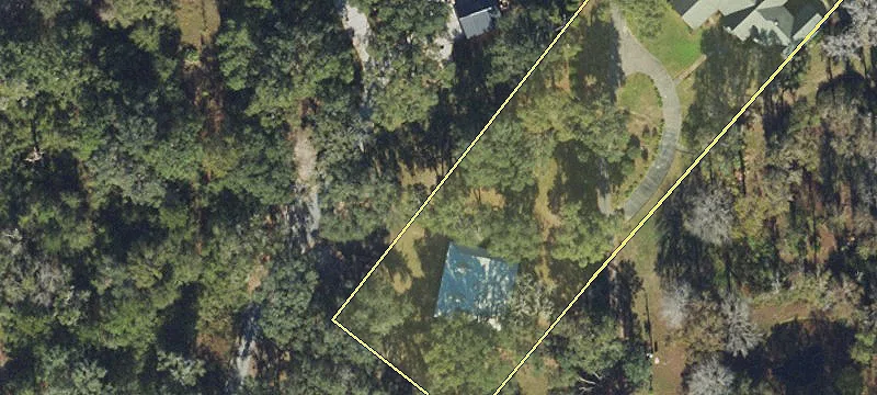 1448 Old Ml Dr