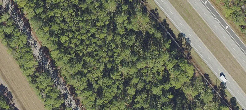 Bunnell, FL 32110