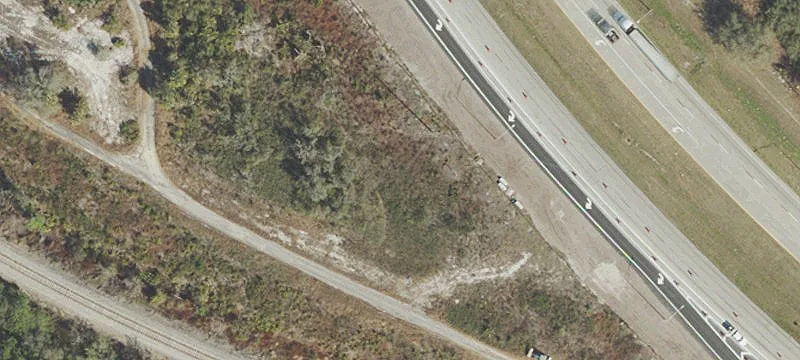 State Rd 29th Highway
