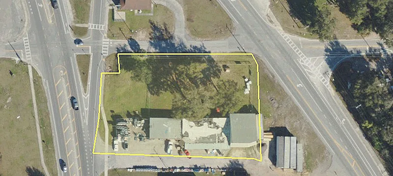 Dade City, FL 33523