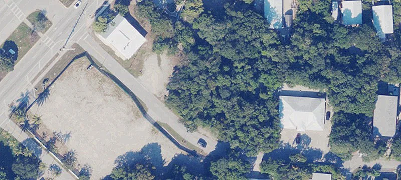 Tavernier, FL 33070