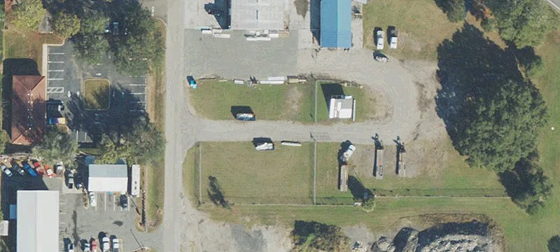 Alachua, FL 32615