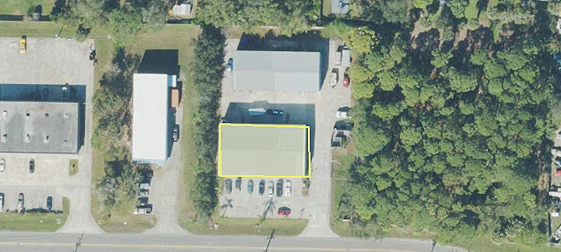 Palm Bay, FL 32905
