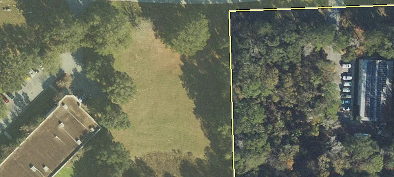 Alachua, FL 32615