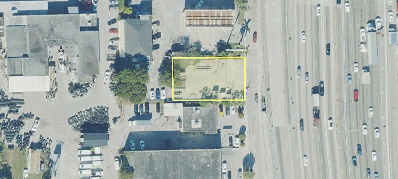 Hialeah Gardens, FL 33016