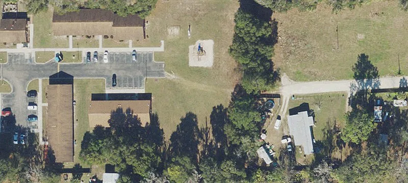Cross City, FL 32628