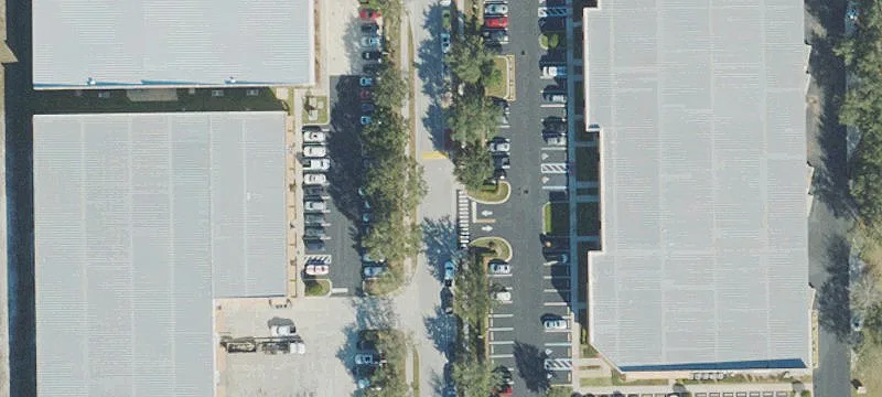 Oviedo, FL 32765
