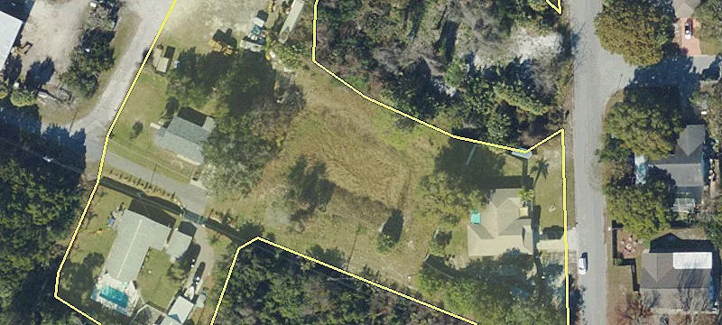 Hudson, FL 34667