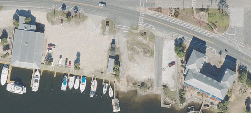 Carrabelle, FL 32322