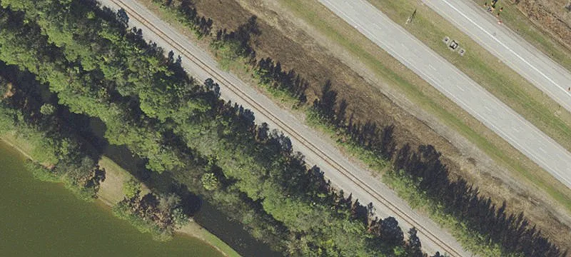 Jupiter, FL 33478