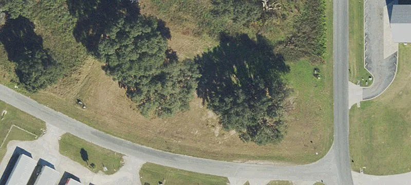 Live Oak, FL 32060
