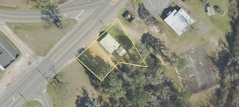 1578 Hwy 90