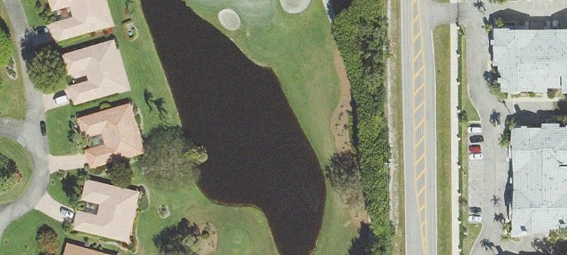 Boynton Beach, FL 33436