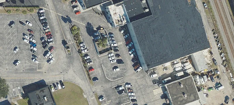 Dade City, FL 33523
