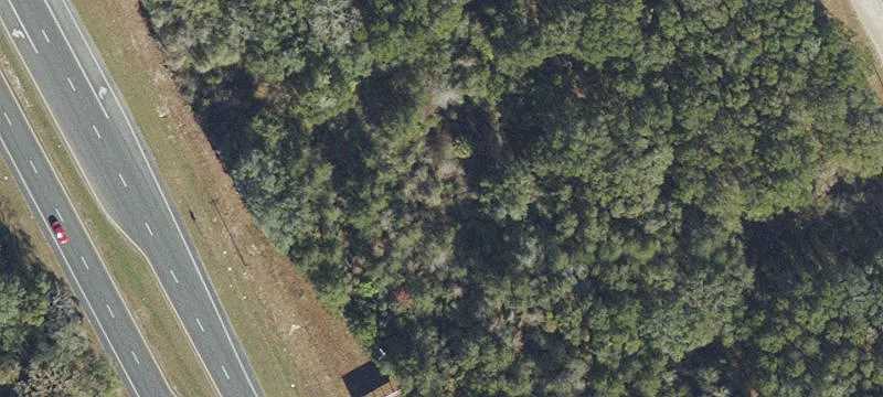 Trenton, FL 32693
