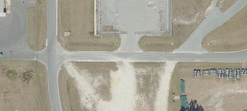 Wildwood, FL 34785