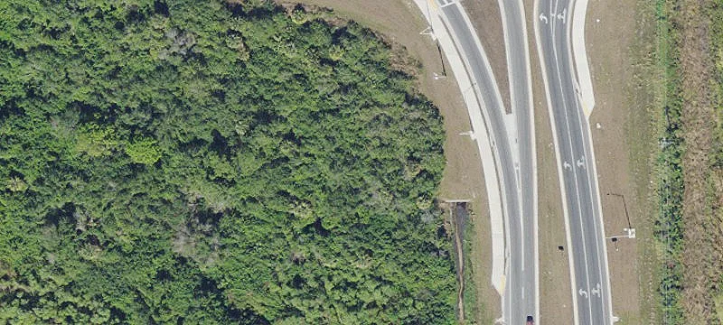 Immokalee, FL 34142