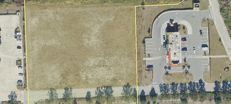 6120 Hwy 100